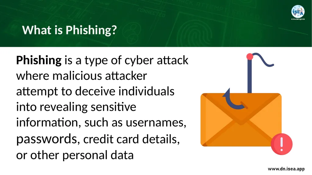 Ministry of Electronics and Information - slide 11 of 25