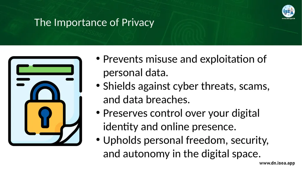 Ministry of Electronics and Information - slide 9 of 25