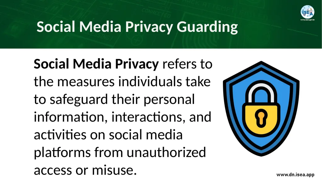 Ministry of Electronics and Information - slide 17 of 25