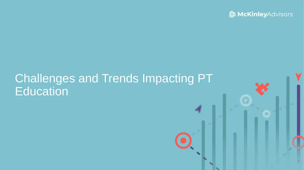 PT Education Strategic Framework Key Survey - slide 9 of 66