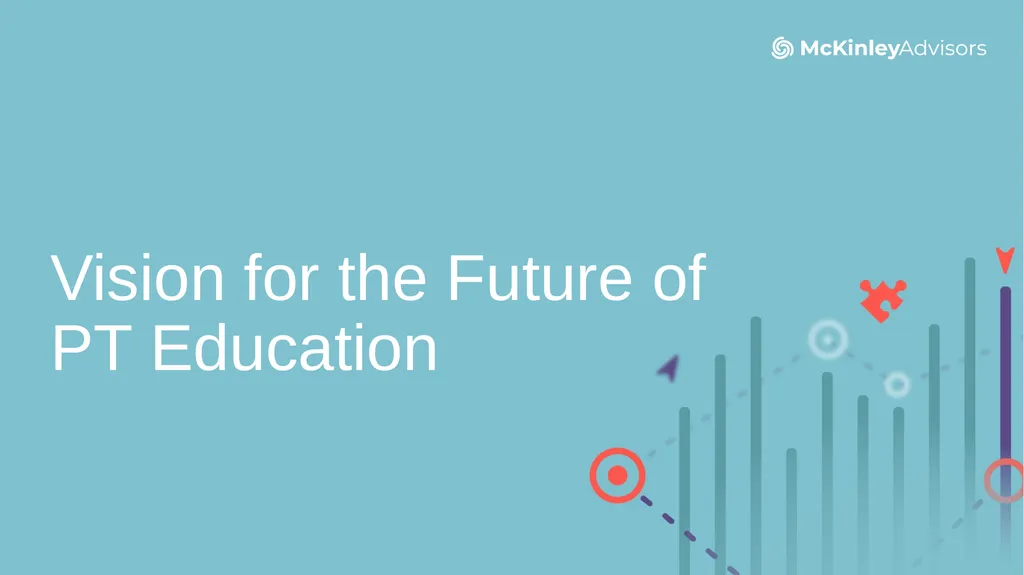 PT Education Strategic Framework Key Survey - slide 12 of 66