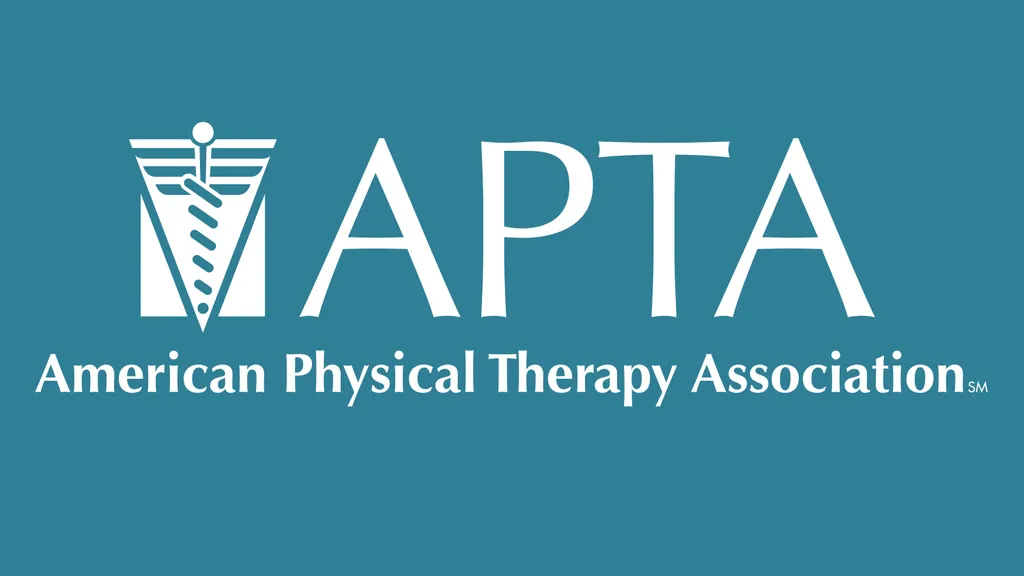 2017 Physical Therapy Evaluation Codes - slide 1 of 52
