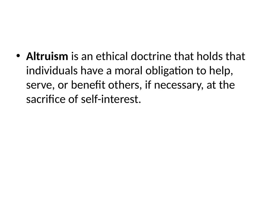 APPLIED MEDICAL ETHICS Dr. Deepthi Edussuriya - slide 21 of 37