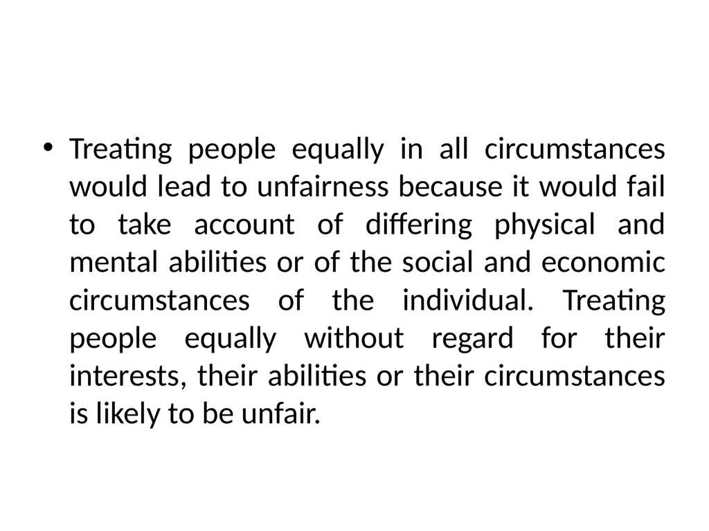 APPLIED MEDICAL ETHICS Dr. Deepthi Edussuriya - slide 35 of 37