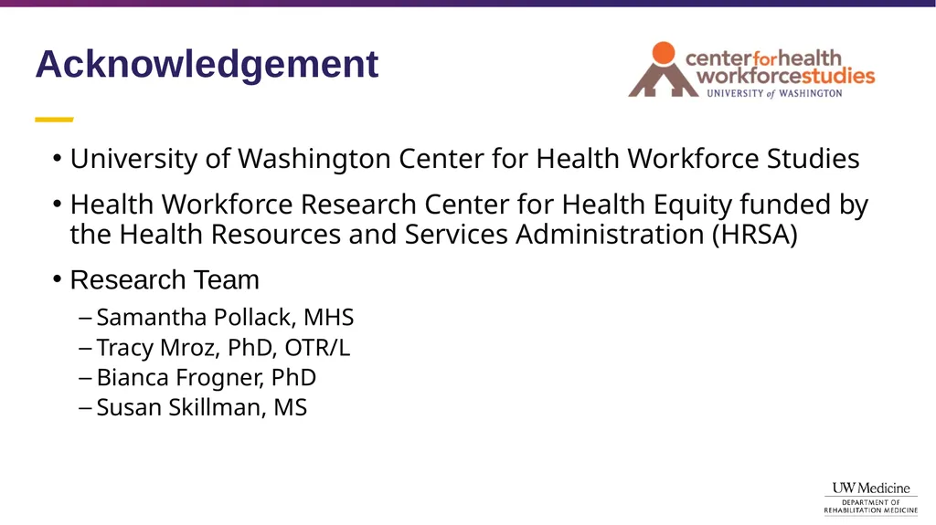 Disability Competency Training in Medical - slide 2 of 18