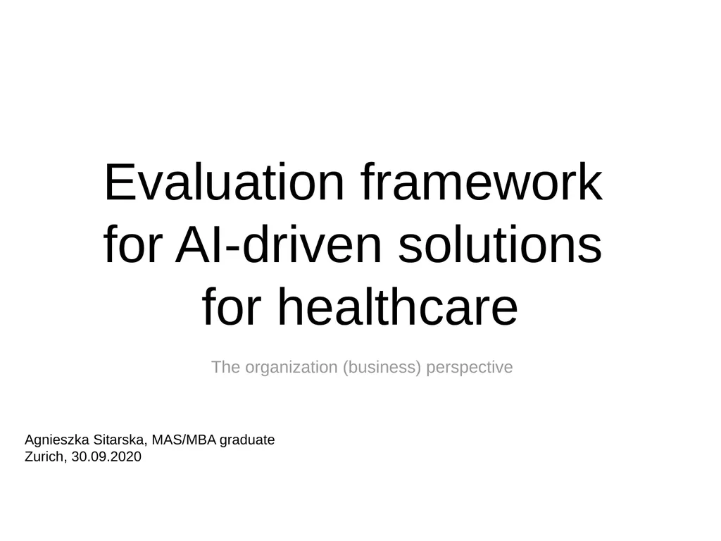 FGAI4H-J-037-A01 E-meeting, 30 September – 2 - slide 3 of 14