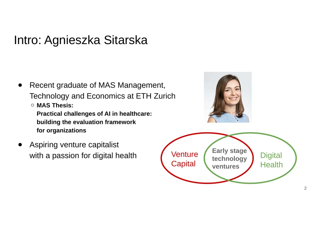 FGAI4H-J-037-A01 E-meeting, 30 September – 2 - slide 2 of 14
