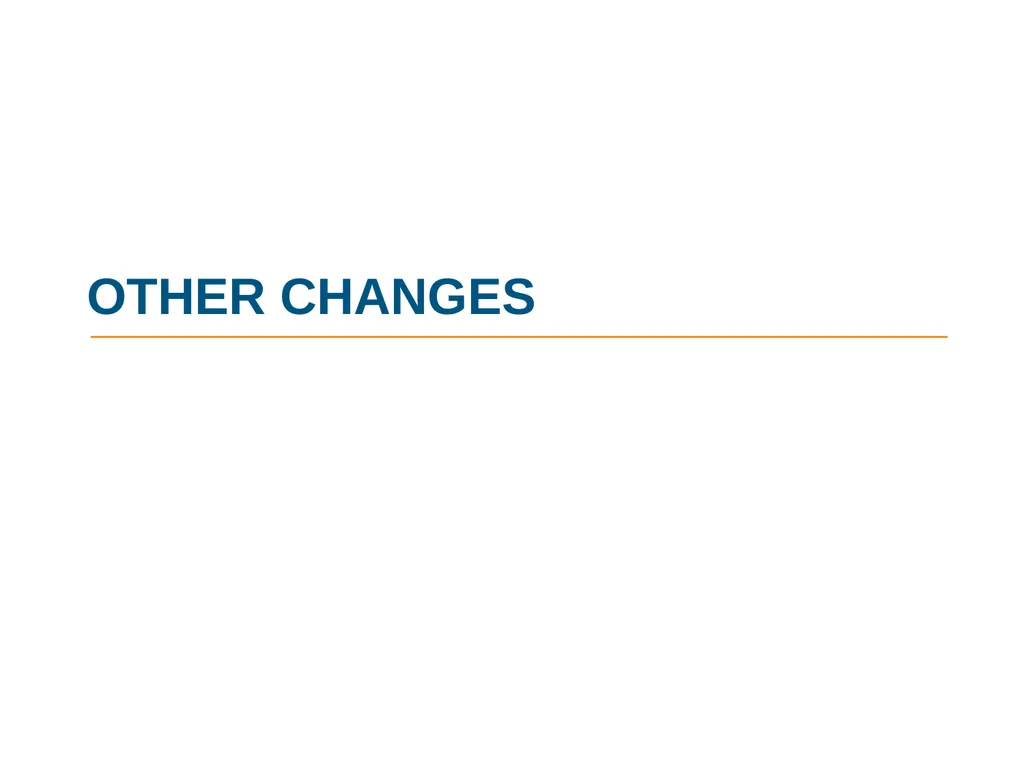 Primary Care and behavioral health Technical - slide 13 of 17