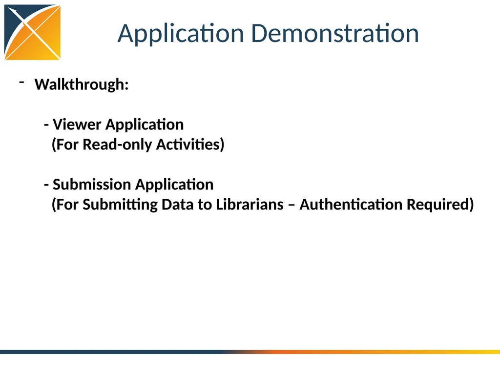 OHDSI Gold Standard Phenotype Library Working - slide 31 of 31