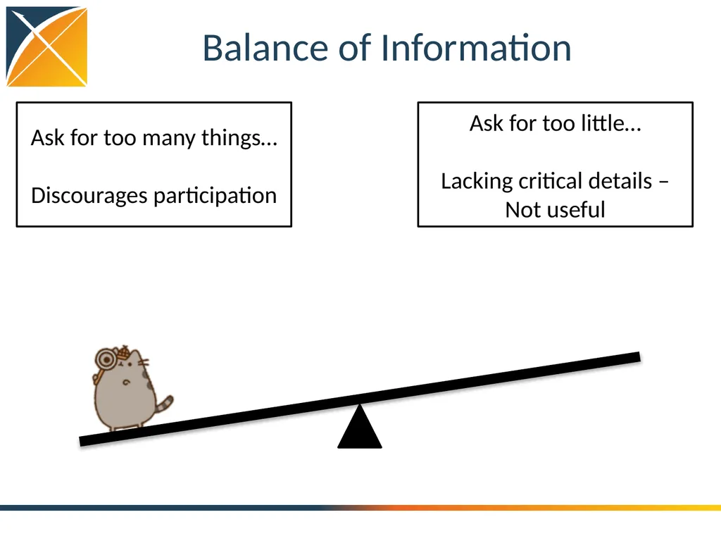 OHDSI Gold Standard Phenotype Library Working - slide 26 of 31