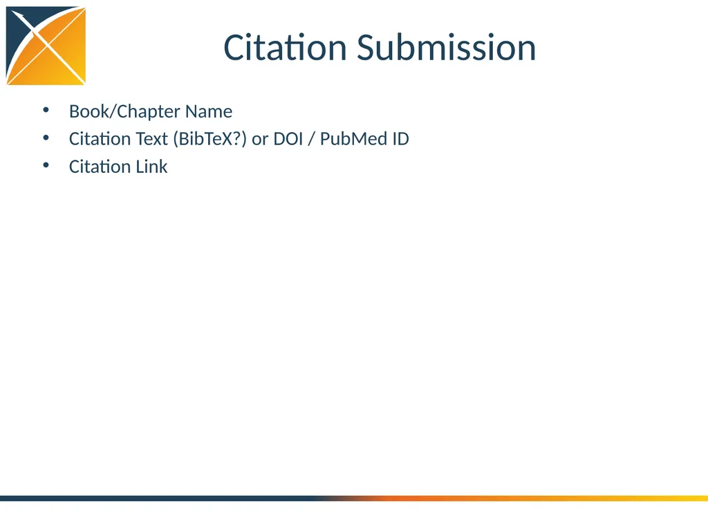 OHDSI Gold Standard Phenotype Library Working - slide 29 of 31