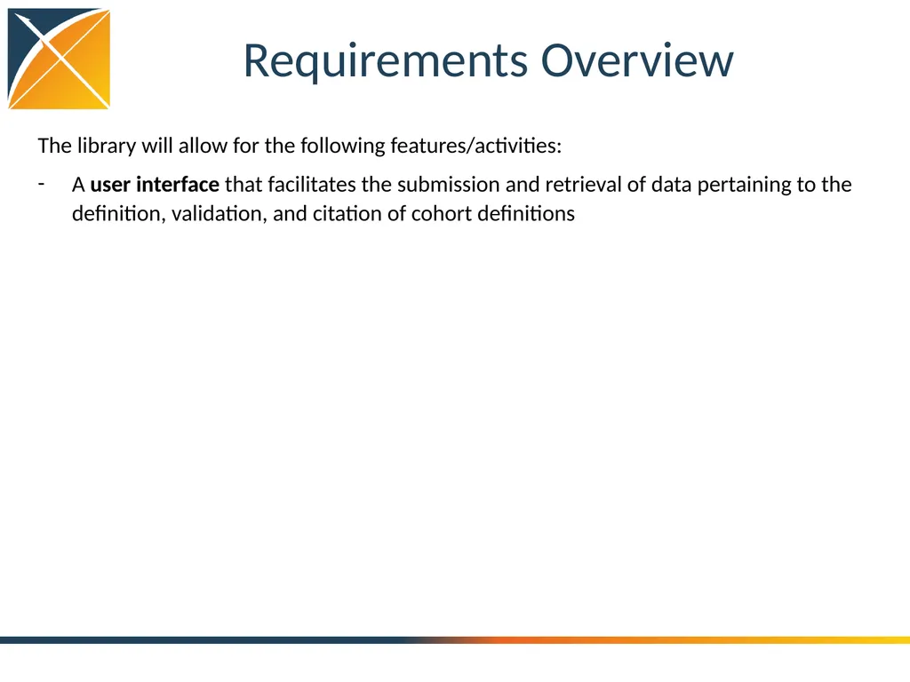 OHDSI Gold Standard Phenotype Library Working - slide 17 of 31