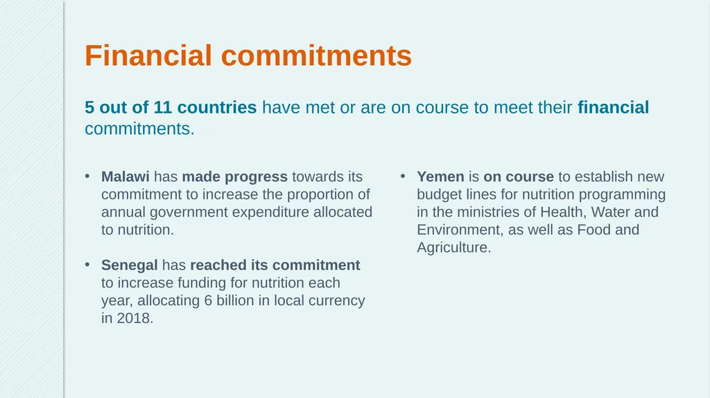 Dr Mariachiara Di Cesare, Senior Lecturer, - slide 15 of 18