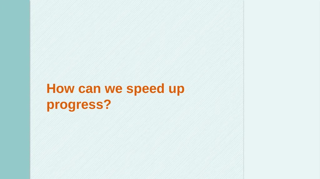 Dr Mariachiara Di Cesare, Senior Lecturer, - slide 12 of 18