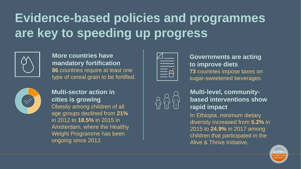 Dr Mariachiara Di Cesare, Senior Lecturer, - slide 13 of 18