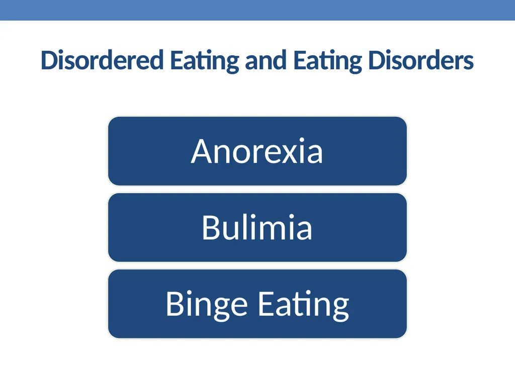 Mental Health education Dr. Mike Condra - slide 13 of 26