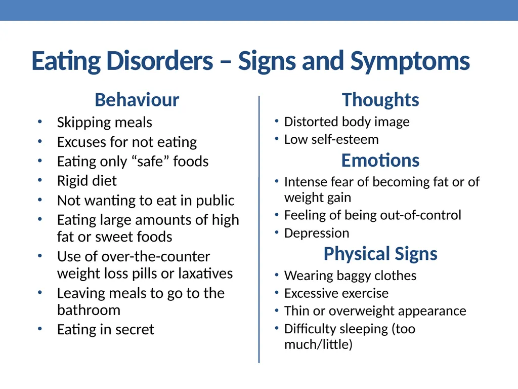 Mental Health education Dr. Mike Condra - slide 14 of 26
