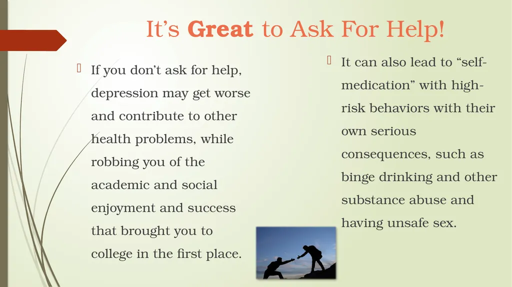 Strengthening Your Inner Well-Being! An “Each Mind - slide 21 of 27