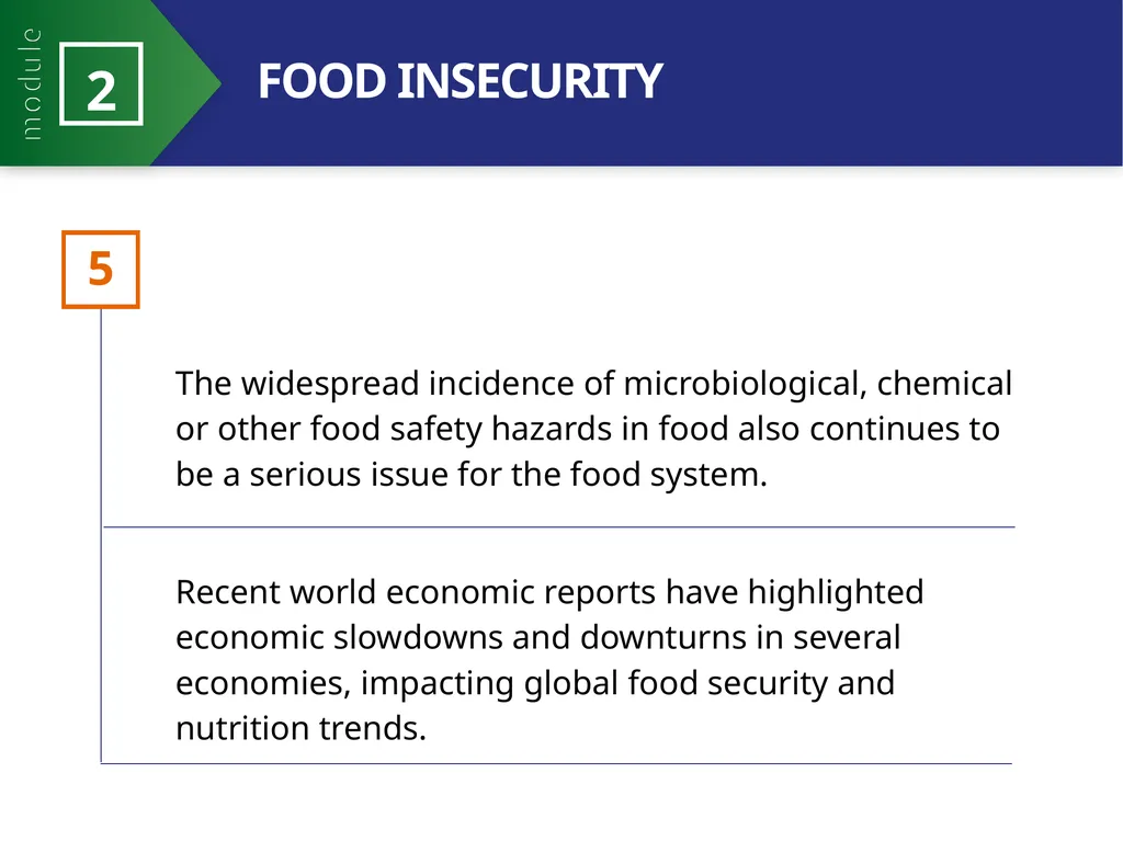MODULE 2 PART 1 21st Century Health Dynamics and - slide 15 of 21