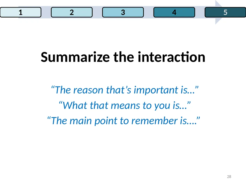 Conversations to build trust in vaccination A - slide 28 of 44