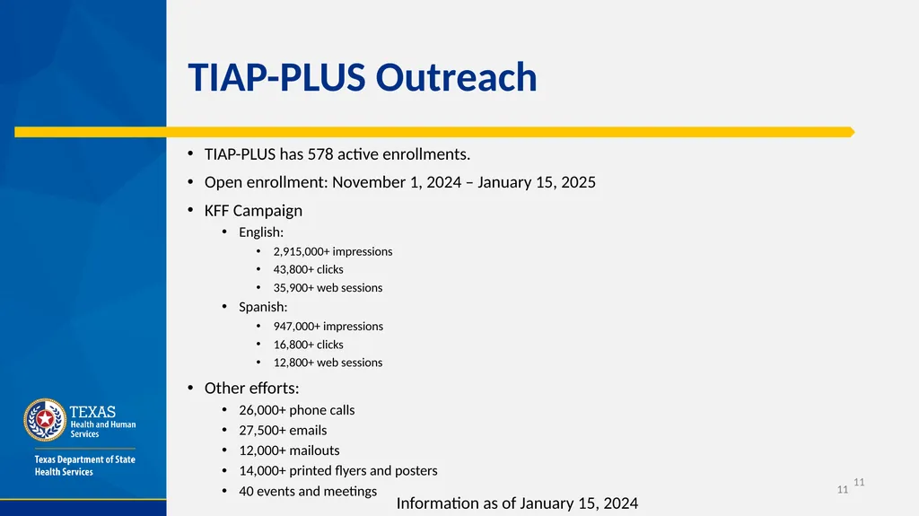 Infectious Disease Prevention Joshua Hutchison, - slide 11 of 15