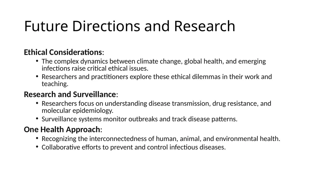 Infection Control and Prevention in Environmental - slide 44 of 49