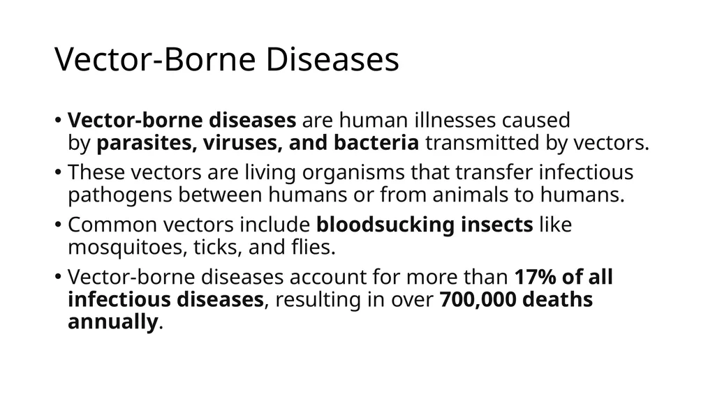 Infection Control and Prevention in Environmental - slide 27 of 49