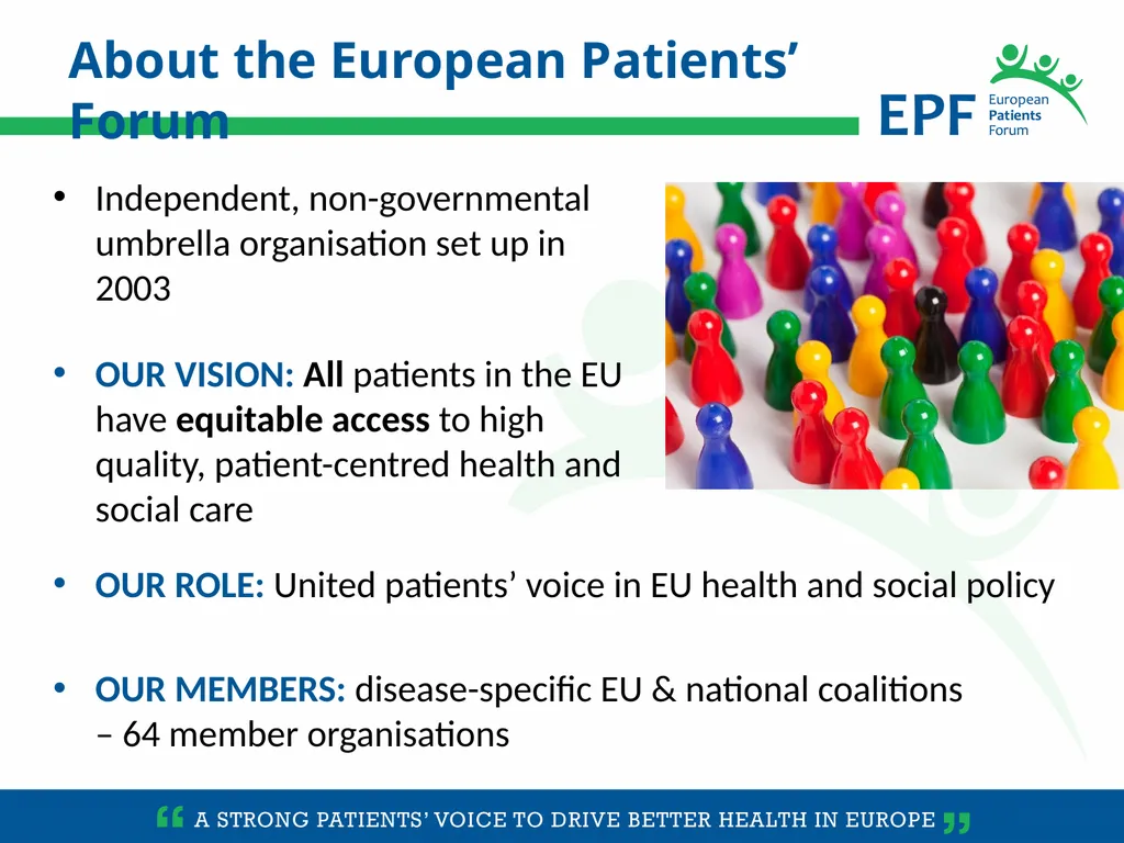 “Managing healthcare costs: can patient safety be - slide 2 of 16