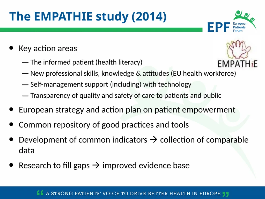 “Managing healthcare costs: can patient safety be - slide 13 of 16