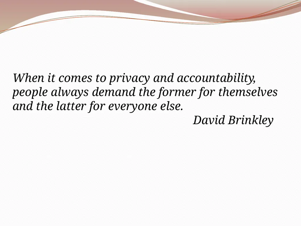 HIPAA/HITECH Privacy and Security Student Training - slide 3 of 90