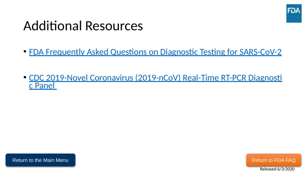 Testing Supply Substitution Strategies This - slide 22 of 22