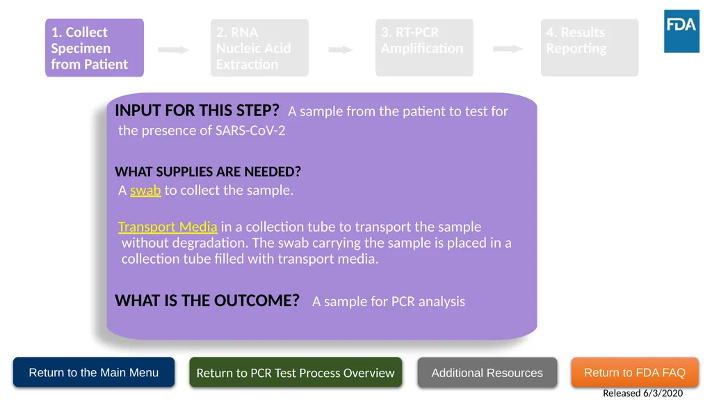 Testing Supply Substitution Strategies This - slide 11 of 22