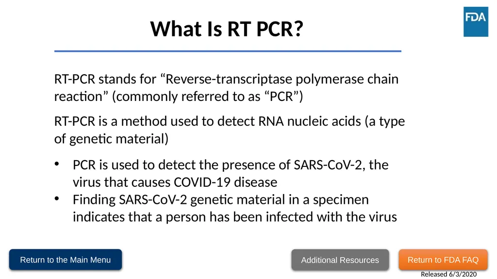 Testing Supply Substitution Strategies This - slide 6 of 22