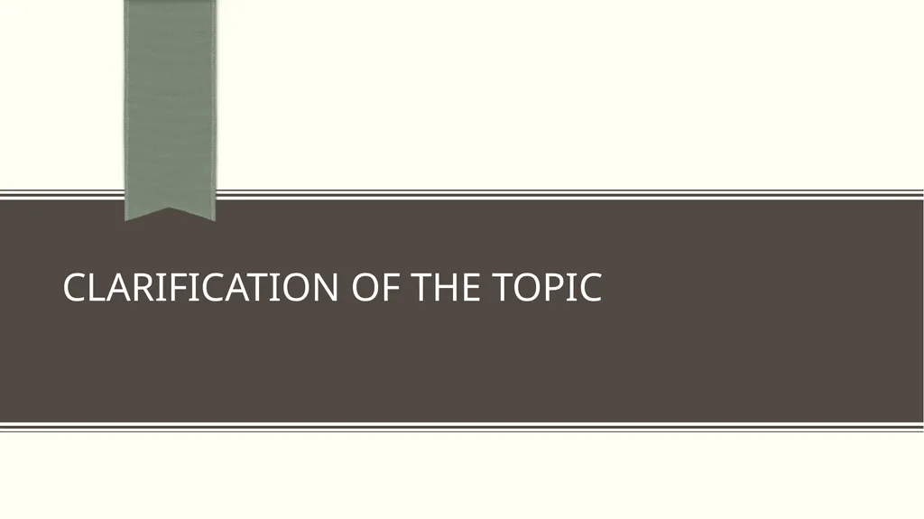Opportunities in Information Technology for - slide 3 of 53