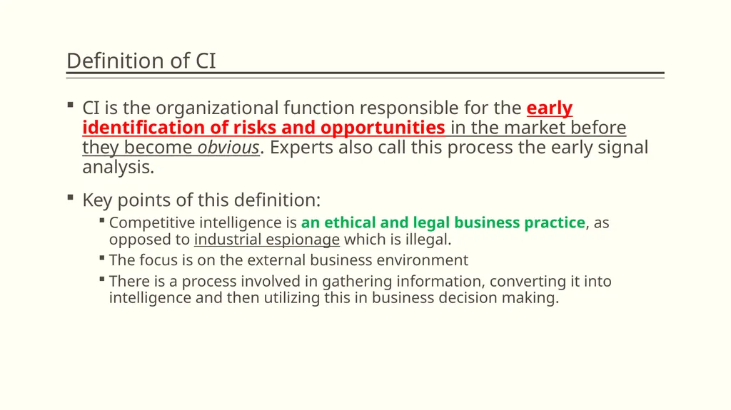 Opportunities in Information Technology for - slide 26 of 53