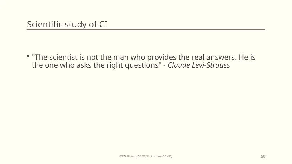 Opportunities in Information Technology for - slide 29 of 53