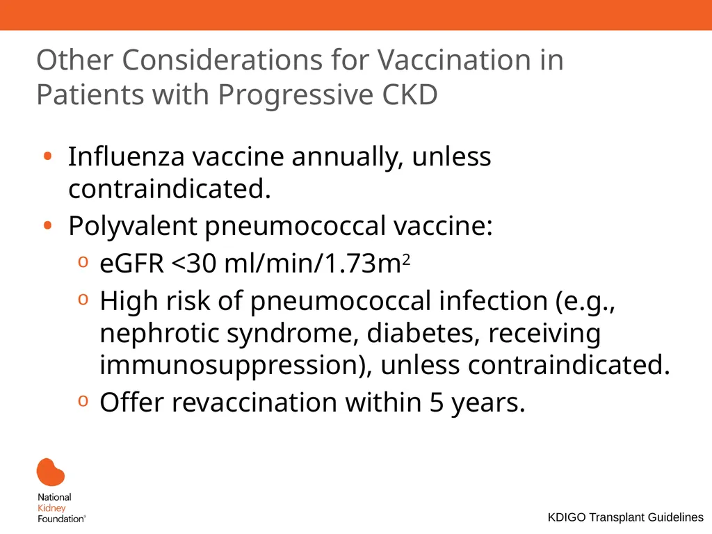 Renal Replacement Therapy: What the PCP Needs to - slide 16 of 64