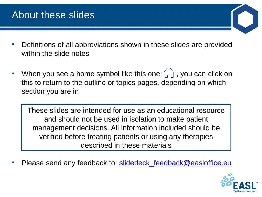 Liver transplantation Clinical Practice Guidelines - slide 3 of 87