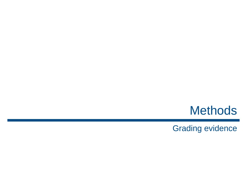 Liver transplantation Clinical Practice Guidelines - slide 6 of 87
