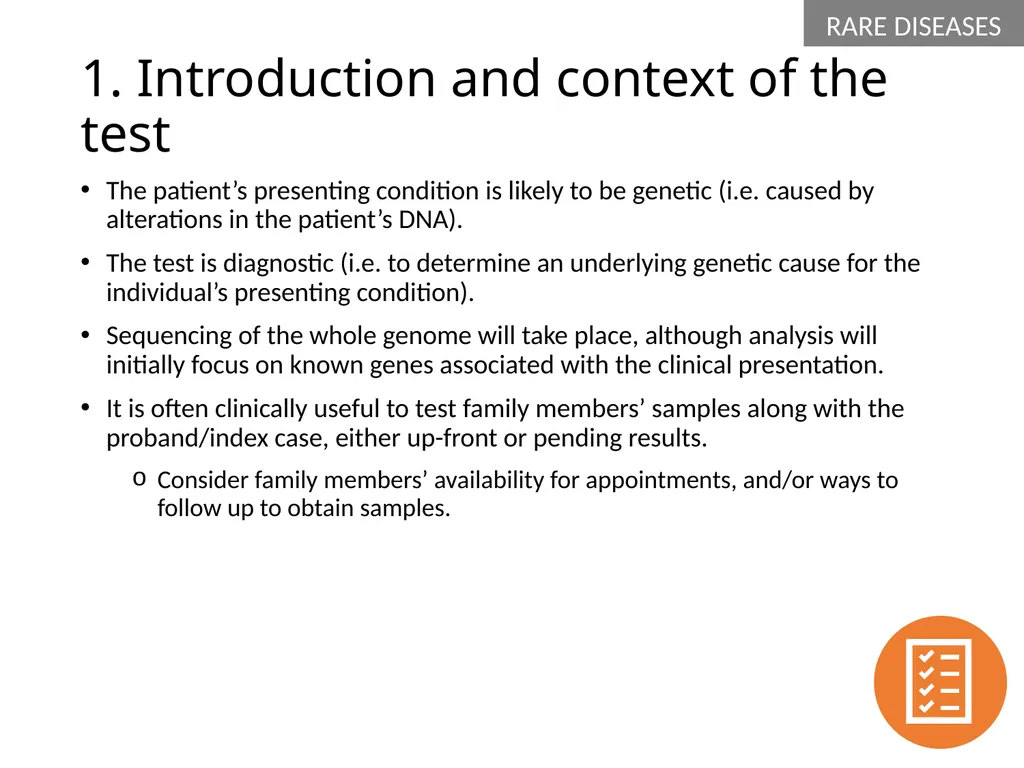 These slides have been developed by the Genomics - slide 11 of 34