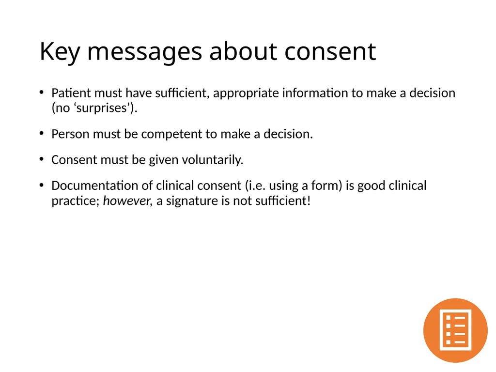 These slides have been developed by the Genomics - slide 5 of 34
