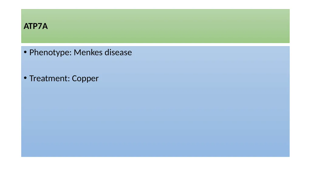 Precision Medicine in Epilepsy Management GET: - slide 8 of 98