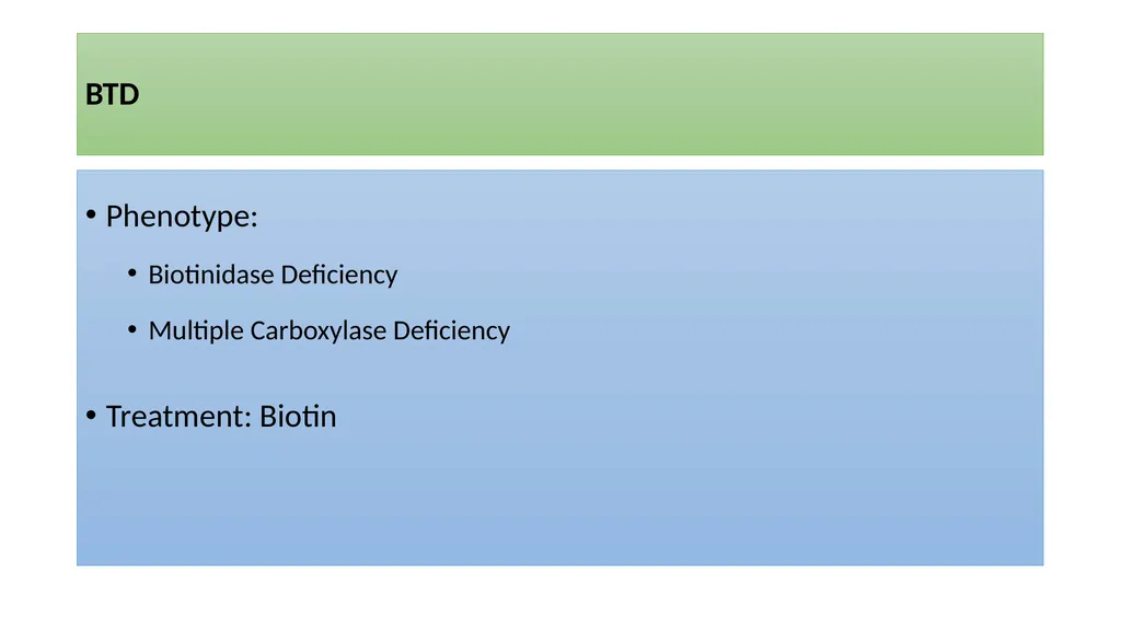 Precision Medicine in Epilepsy Management GET: - slide 10 of 98