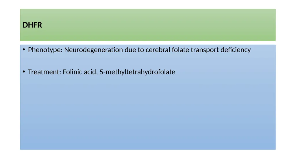 Precision Medicine in Epilepsy Management GET: - slide 24 of 98