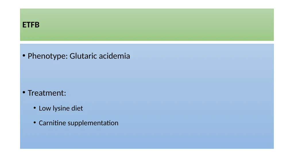 Precision Medicine in Epilepsy Management GET: - slide 29 of 98