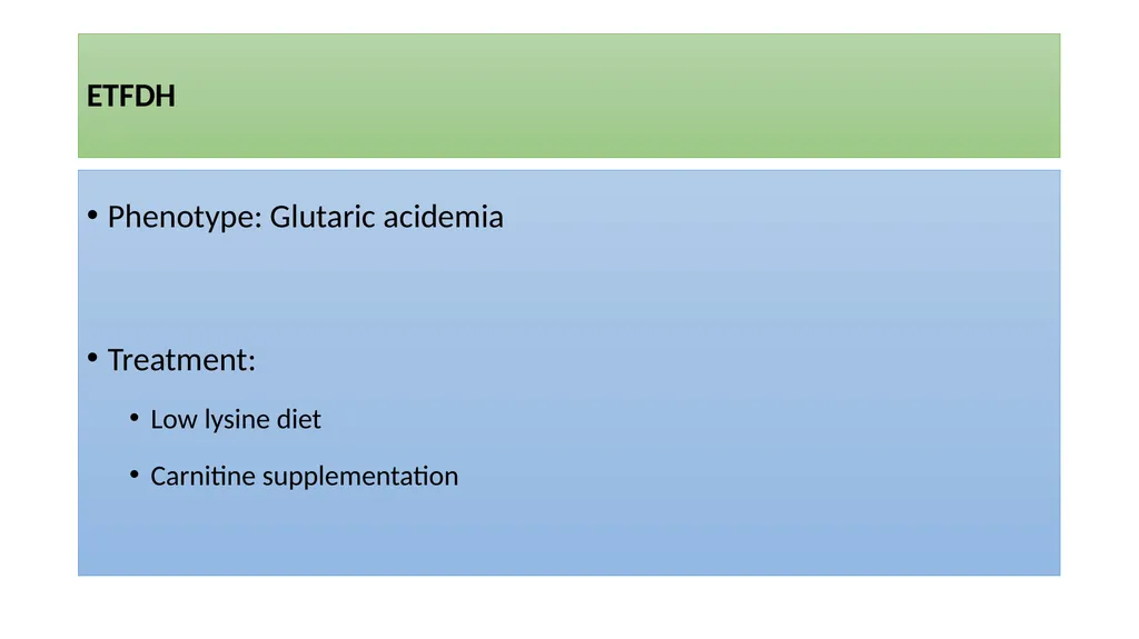 Precision Medicine in Epilepsy Management GET: - slide 30 of 98