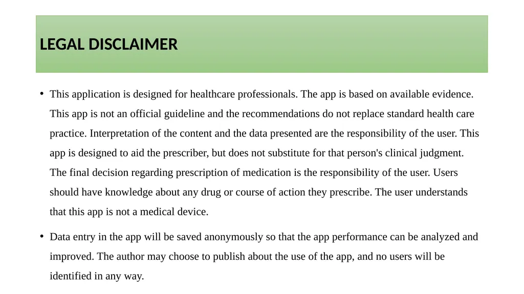 Precision Medicine in Epilepsy Management GET: - slide 3 of 98