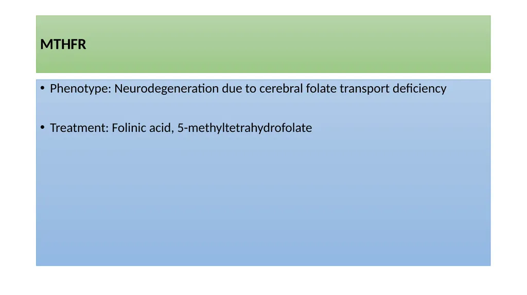 Precision Medicine in Epilepsy Management GET: - slide 53 of 98