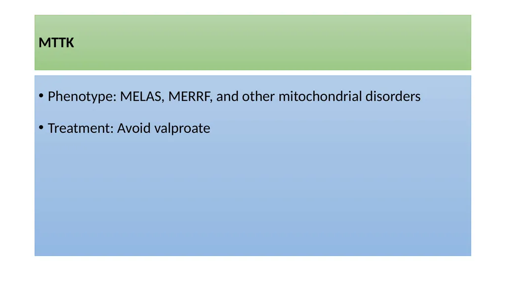Precision Medicine in Epilepsy Management GET: - slide 56 of 98