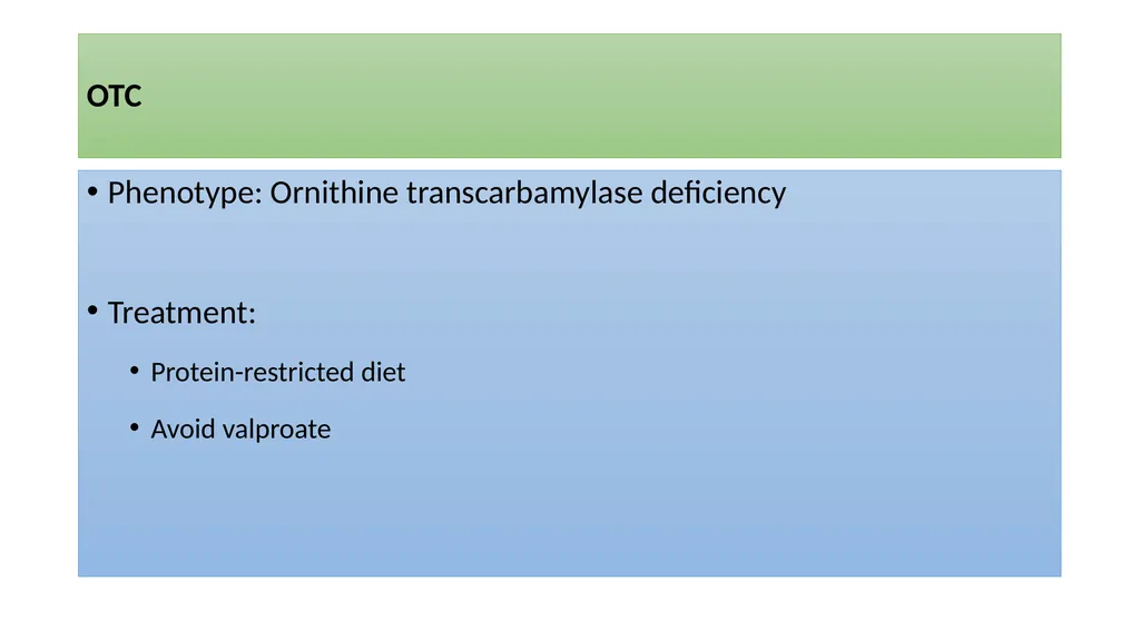 Precision Medicine in Epilepsy Management GET: - slide 65 of 98